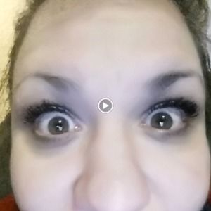 Meet your Posher, Stacey